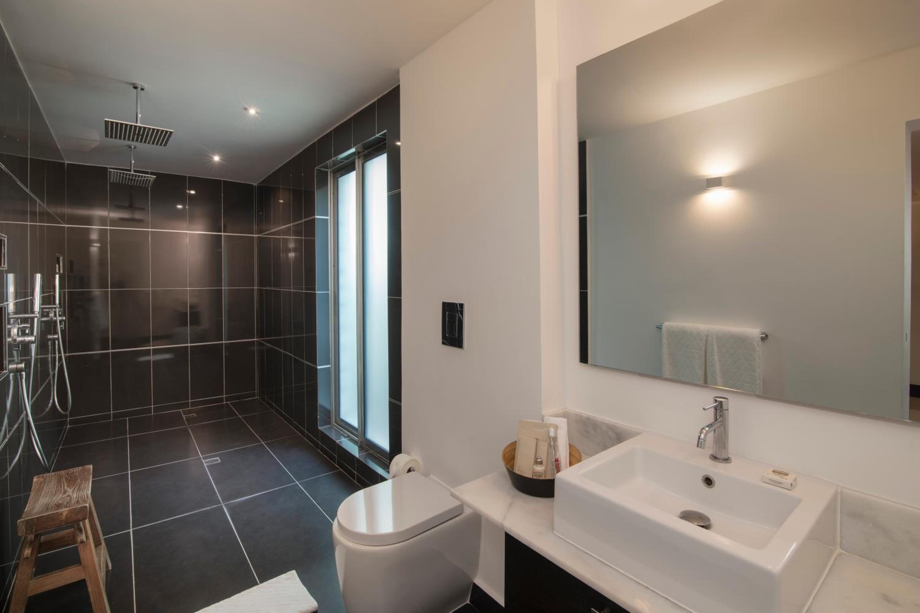 The Ocean Club, a Luxury Collection Resort, Costa Norte - Property Image 147