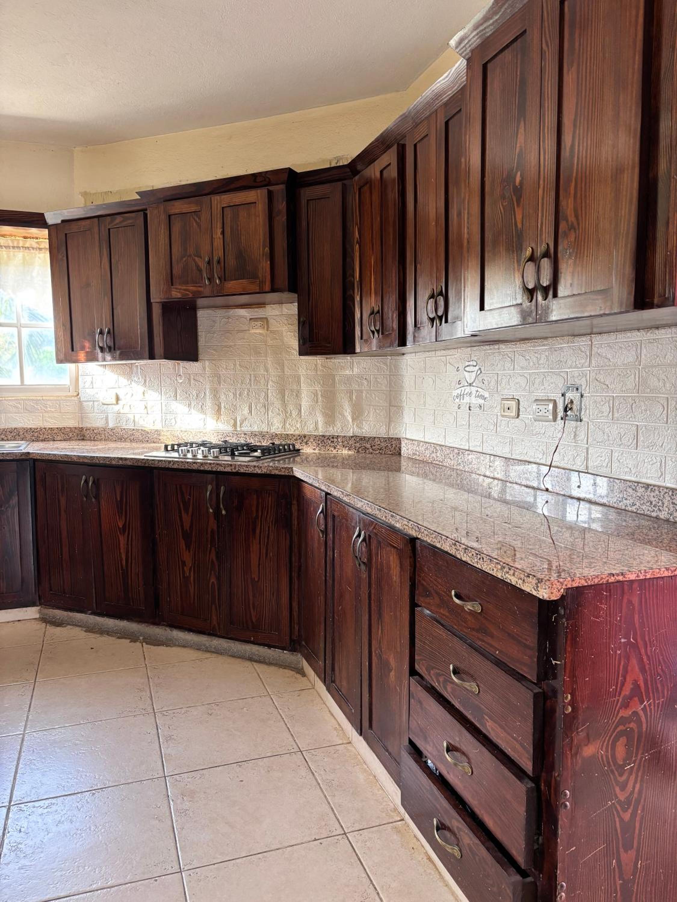Apartamento Granchon