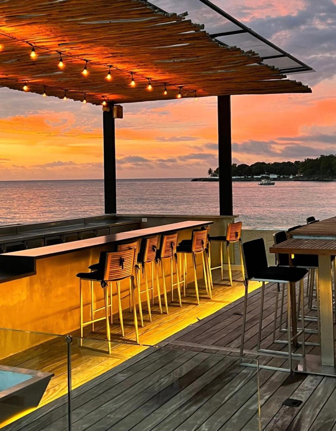 The Ocean Club, a Luxury Collection Resort, Costa Norte - Property Image 120