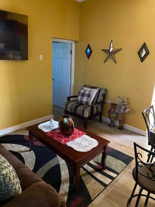 Blair's Vacay Home view 5