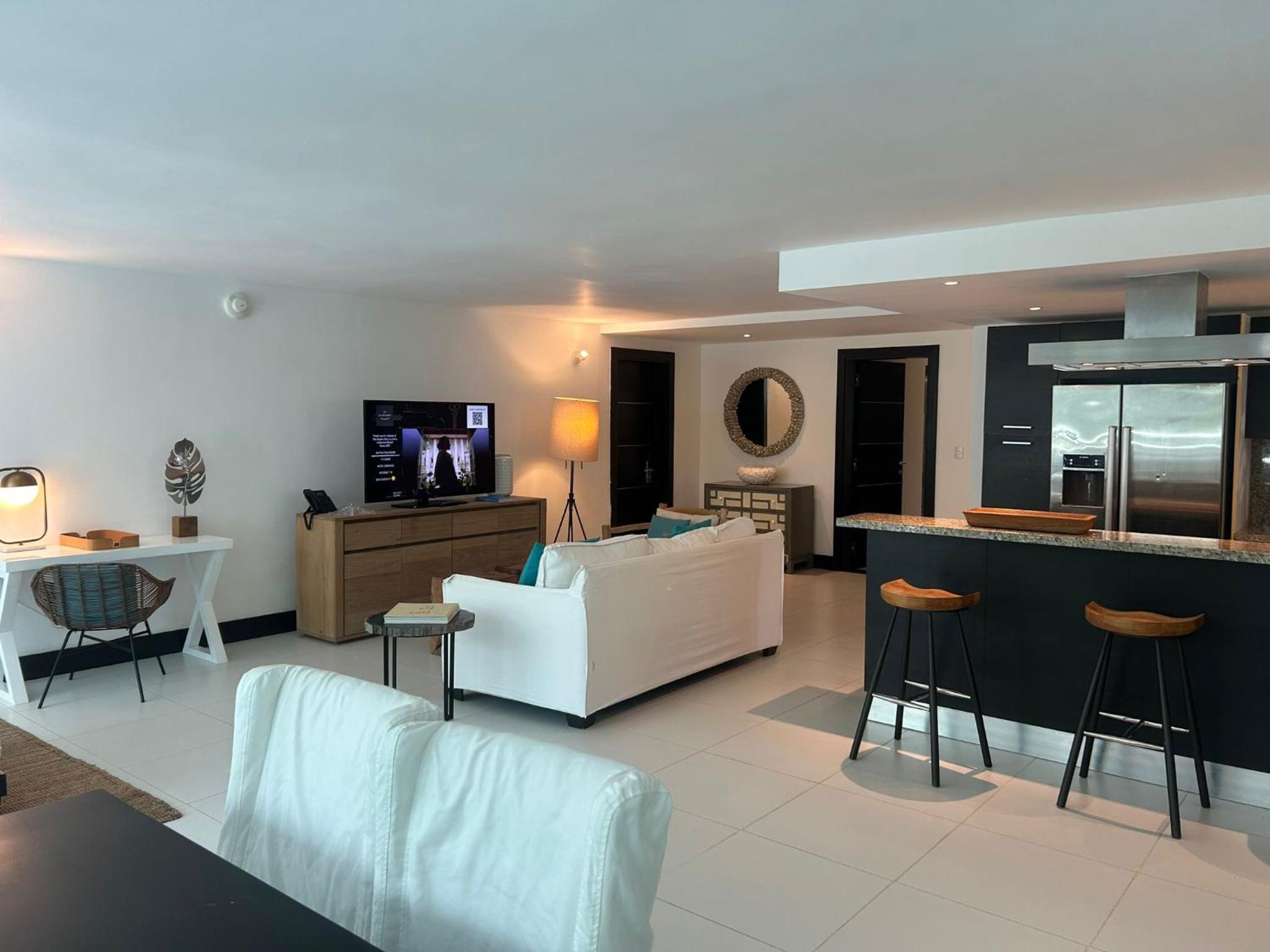 The Ocean Club, a Luxury Collection Resort, Costa Norte - Property Image 124