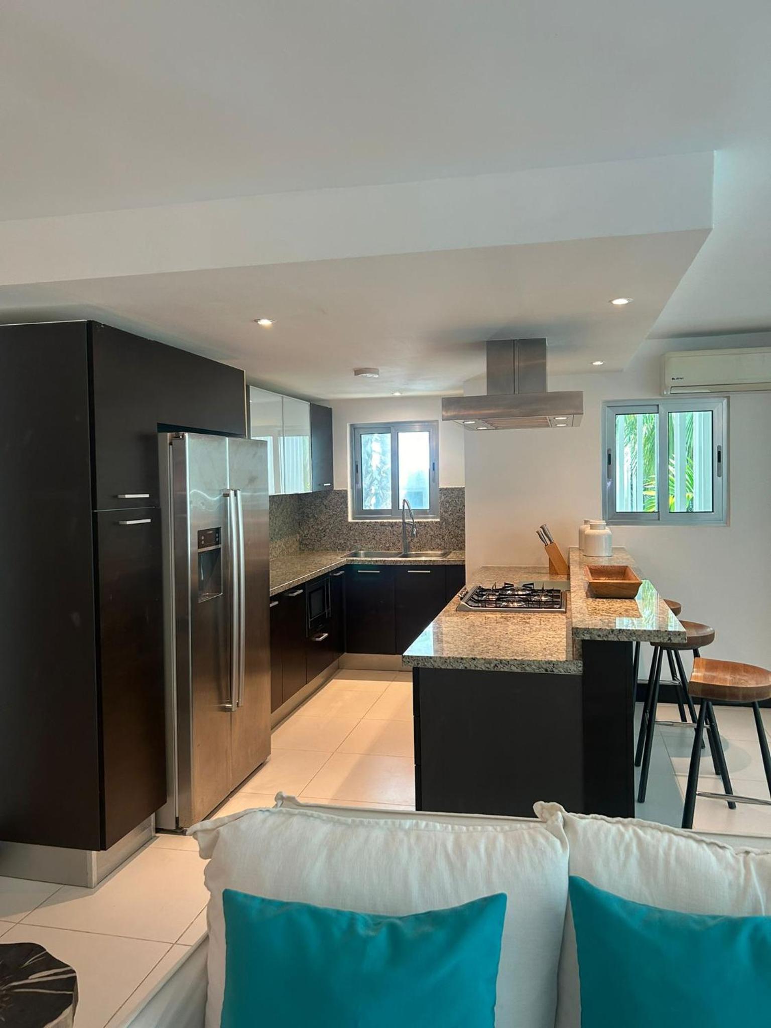 The Ocean Club, a Luxury Collection Resort, Costa Norte - Property Image 146