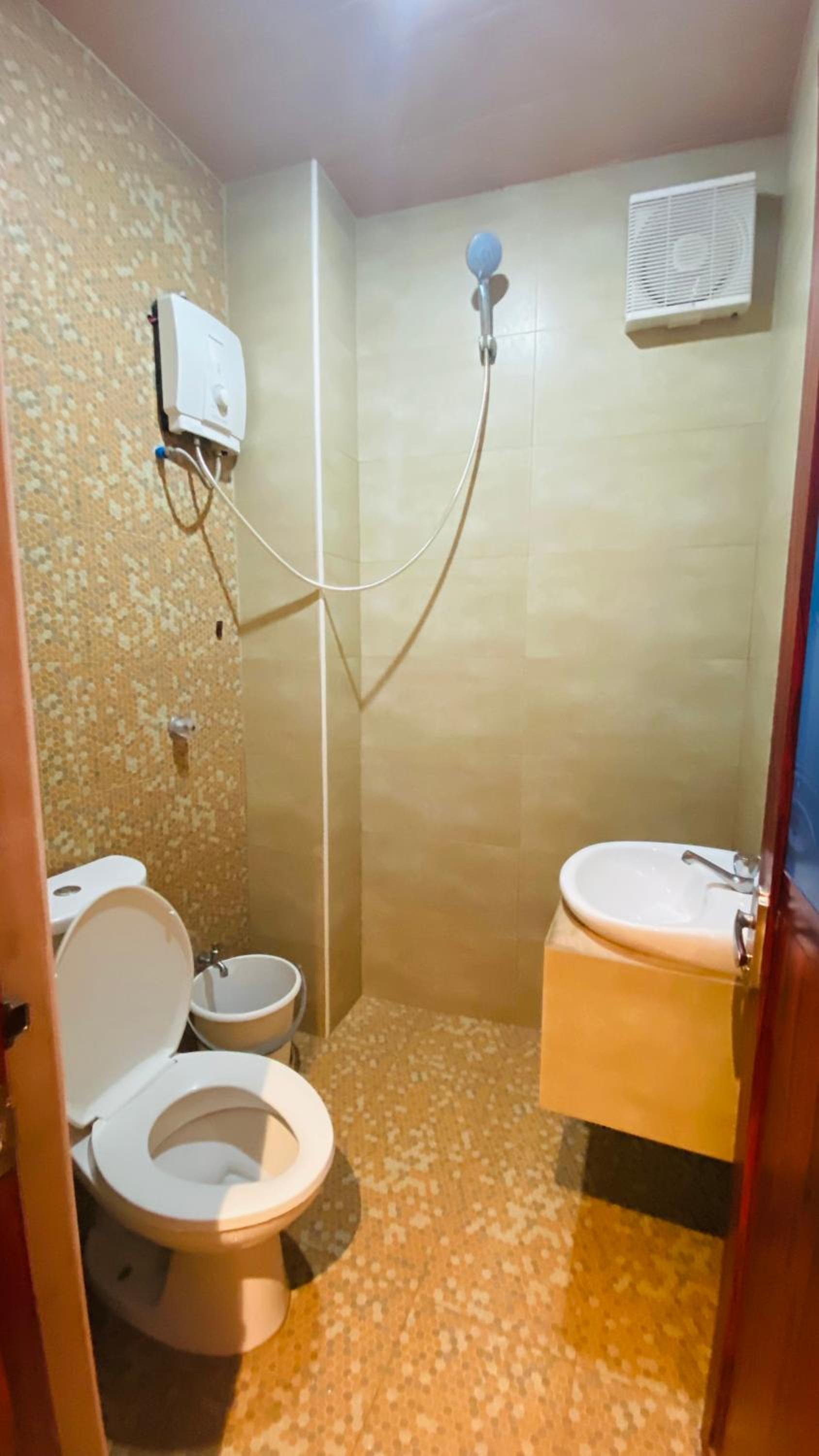 Photo 40
