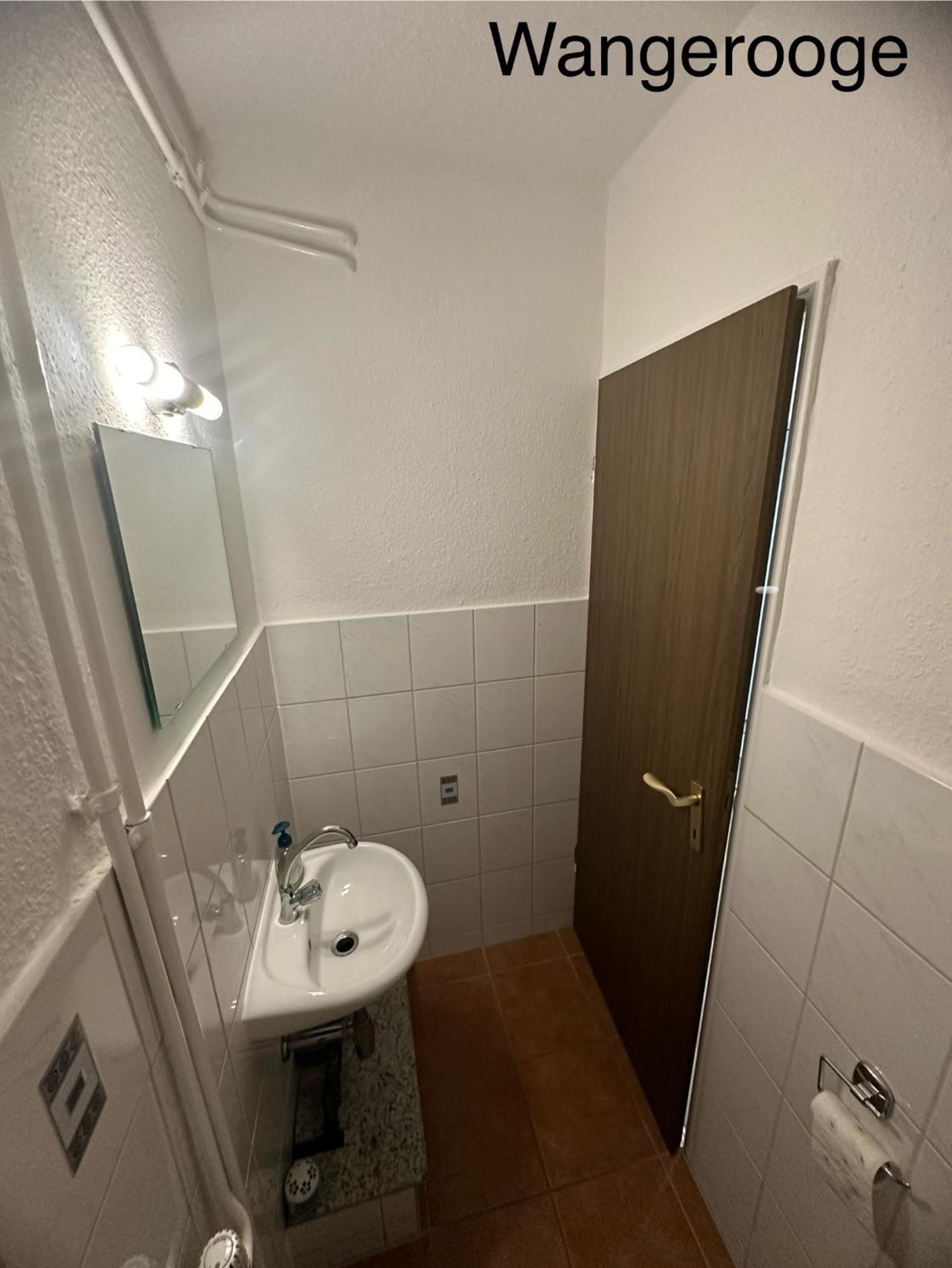 Haus Tunix Hunde sind herzlich willkommen
