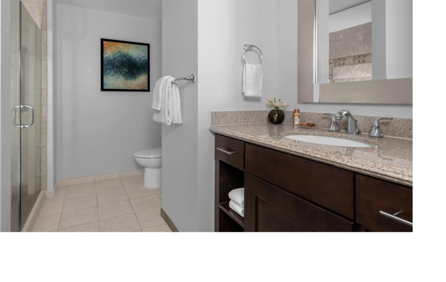 Marriott Grand Chateau 2BD