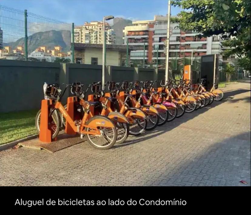 Moderno apt na PRAIA
