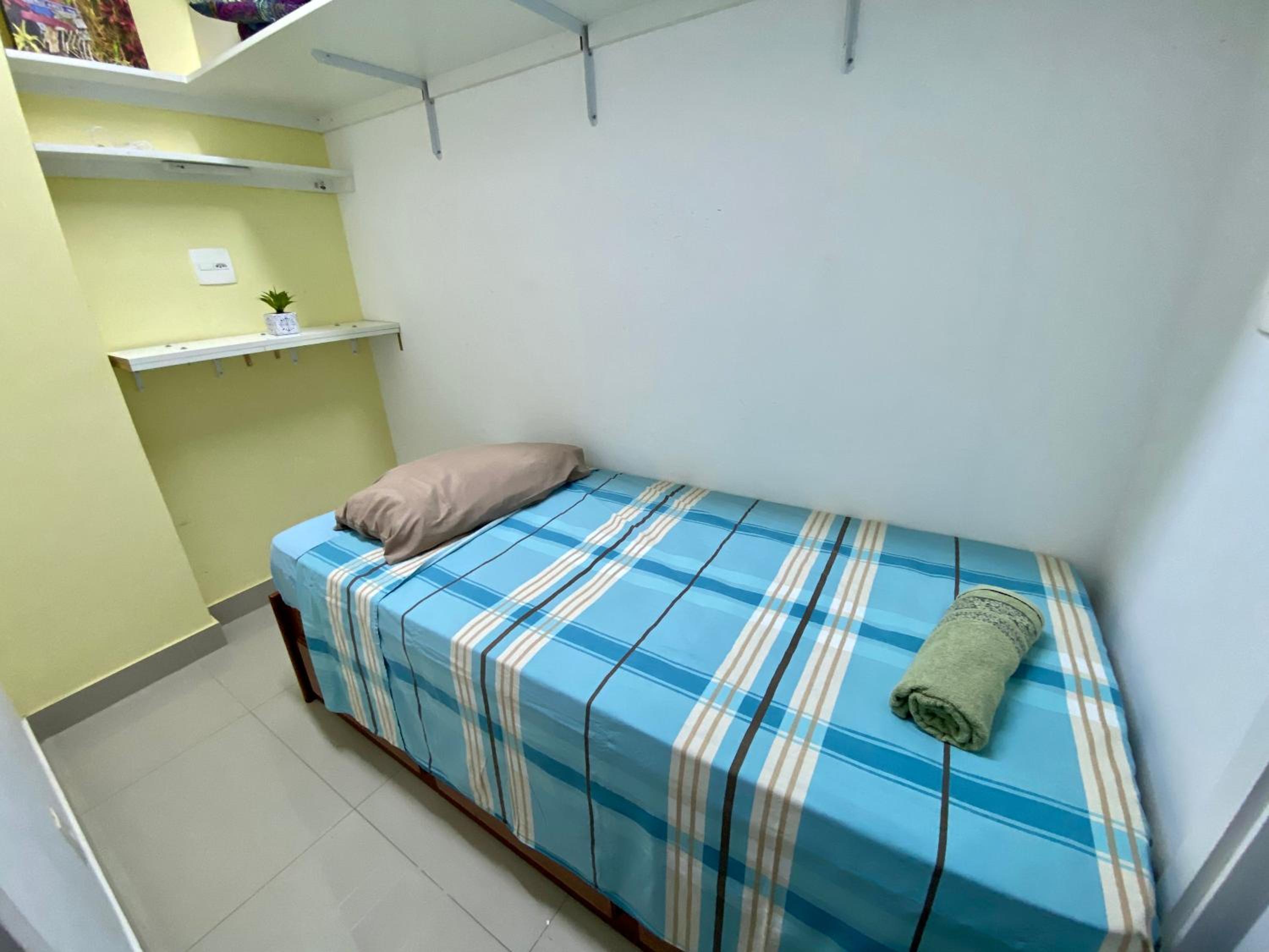 Moderno apt na PRAIA