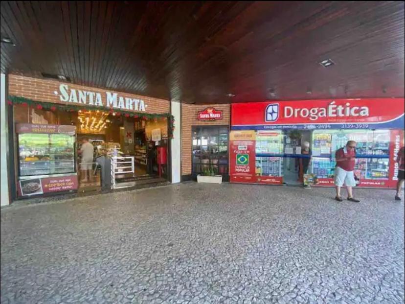 Moderno apt na PRAIA
