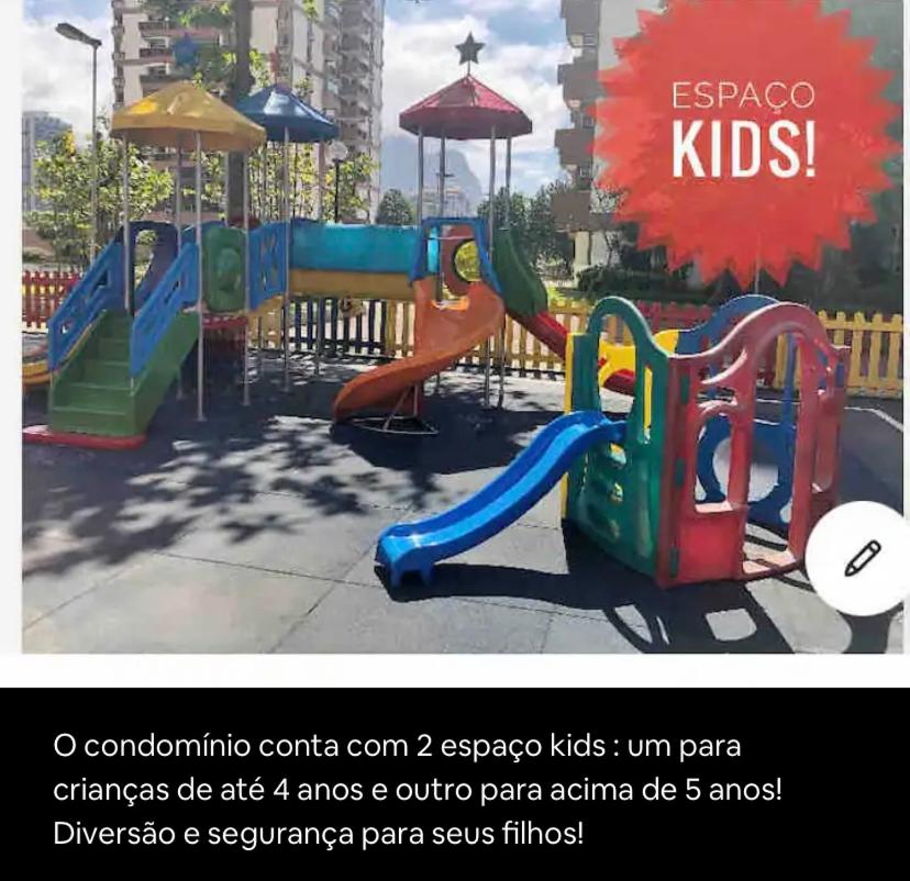 Moderno apt na PRAIA