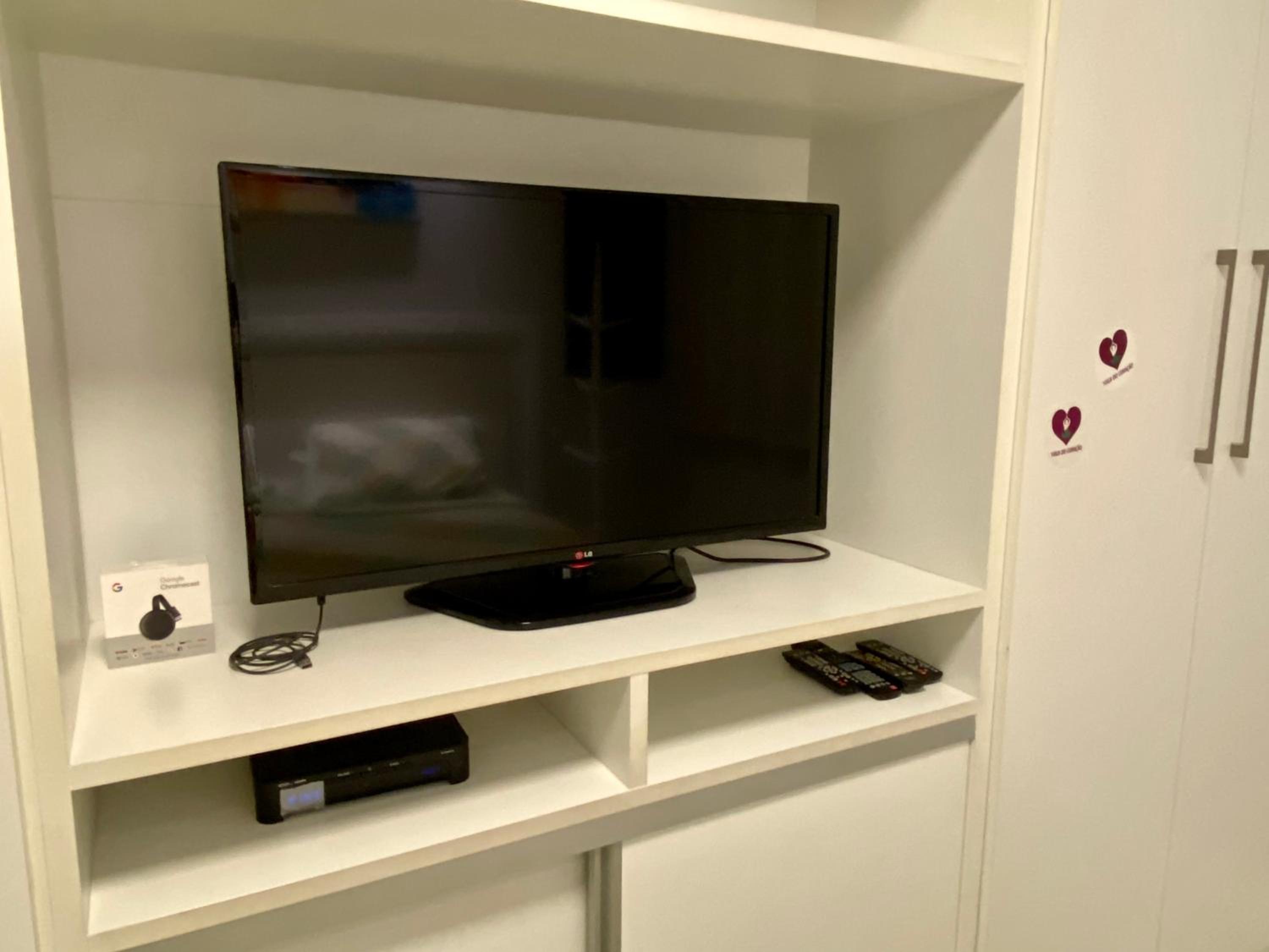 Moderno apt na PRAIA