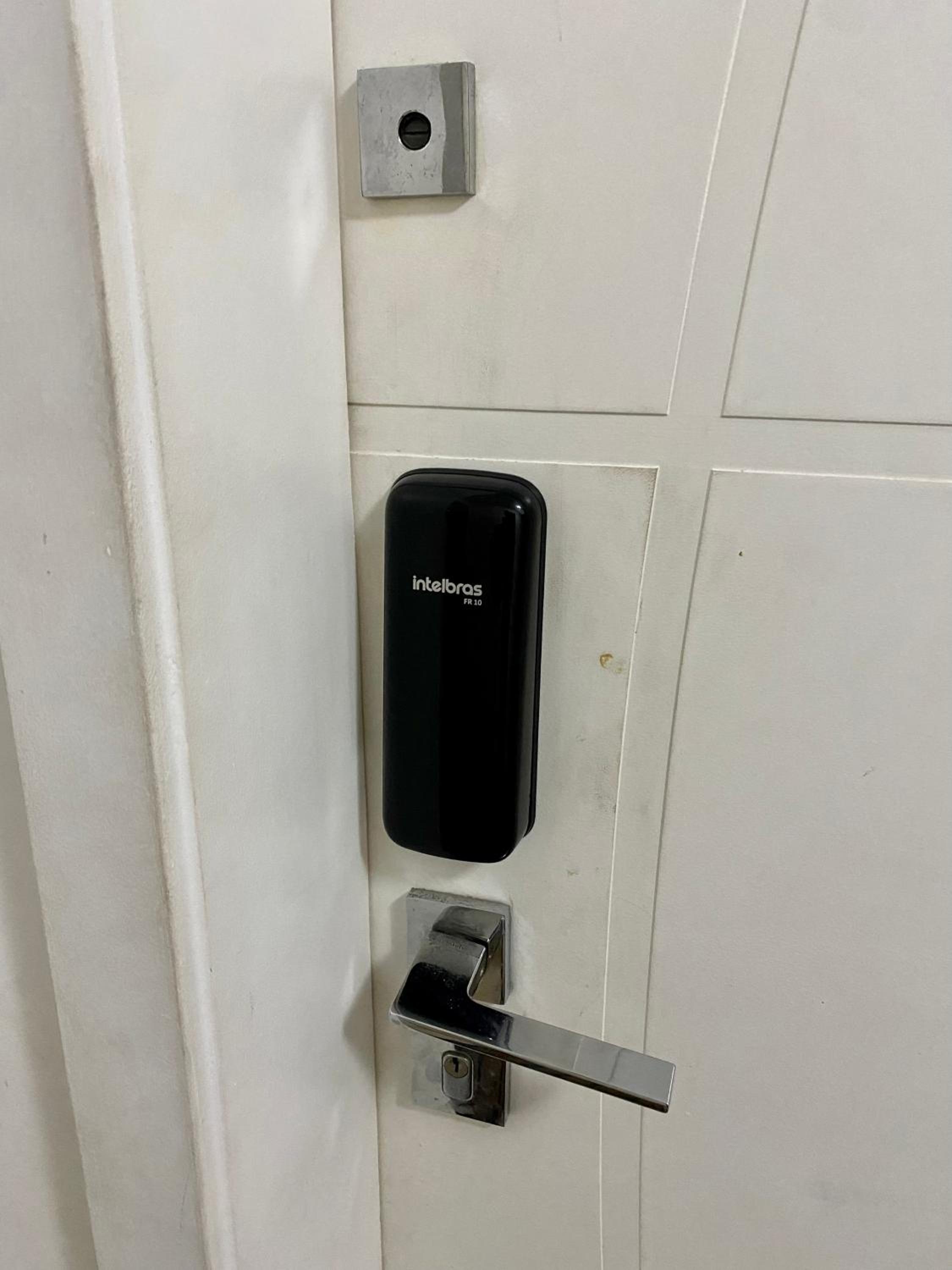 Moderno apt na PRAIA