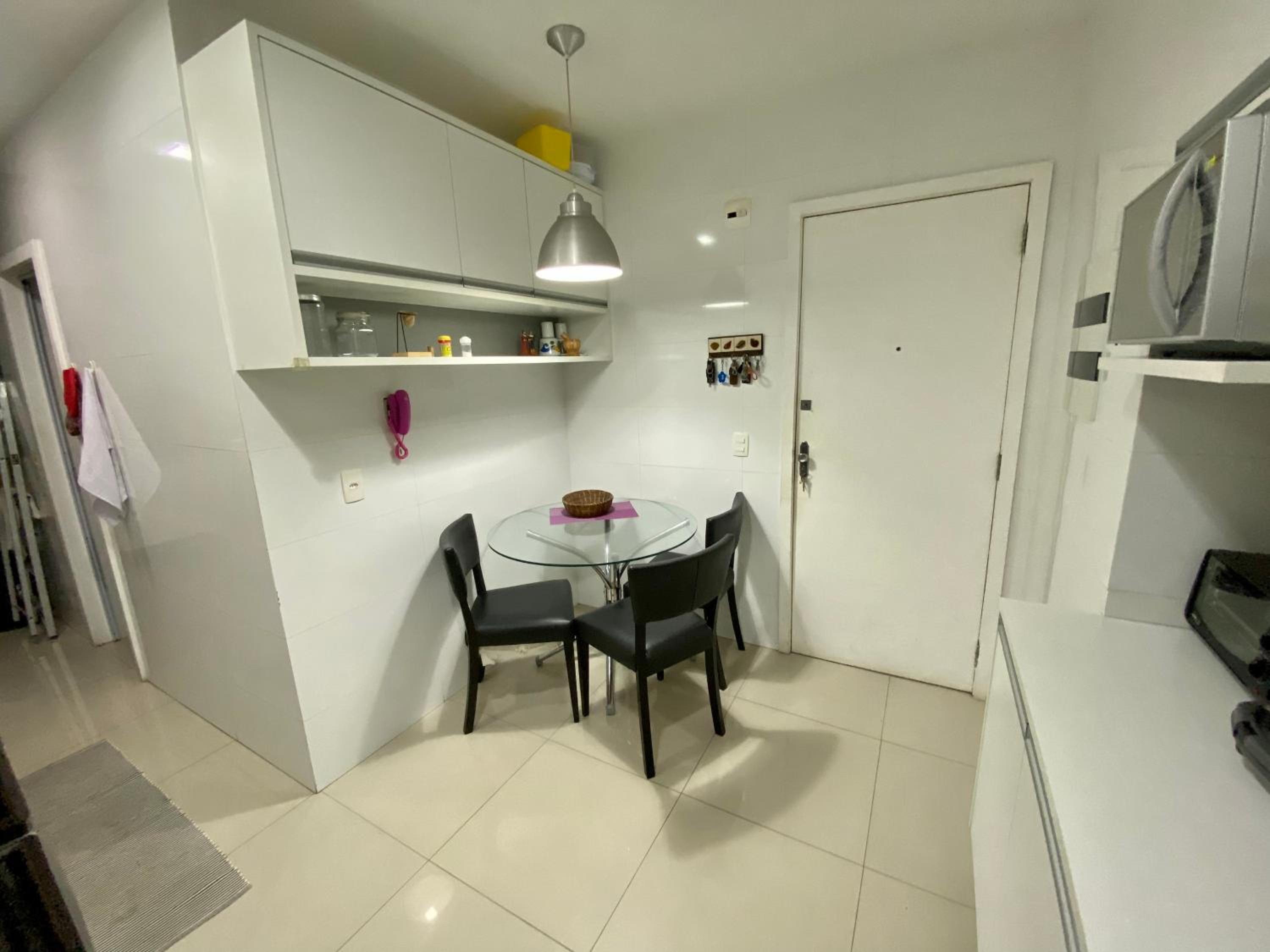 Moderno apt na PRAIA