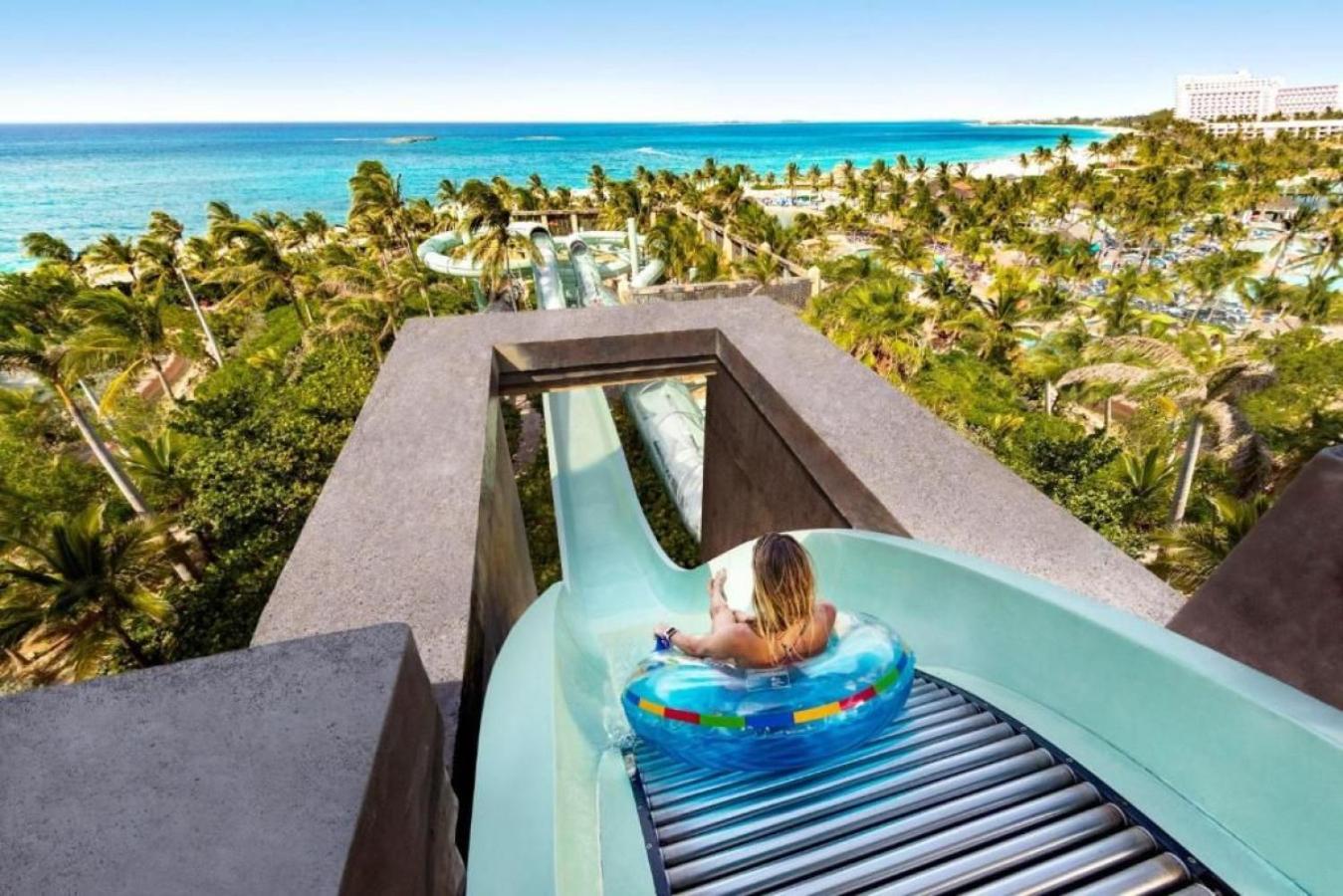 Beautiful resort 1BD condo with amazing resort amenities pool, kiddie pool, and more