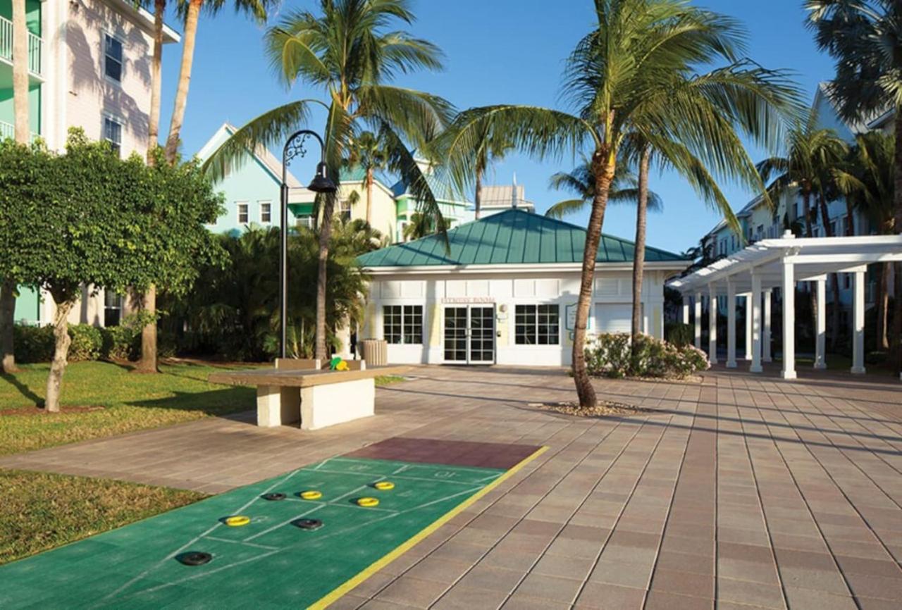 Family Memories made at this 2BD resort condo with resort amenities
