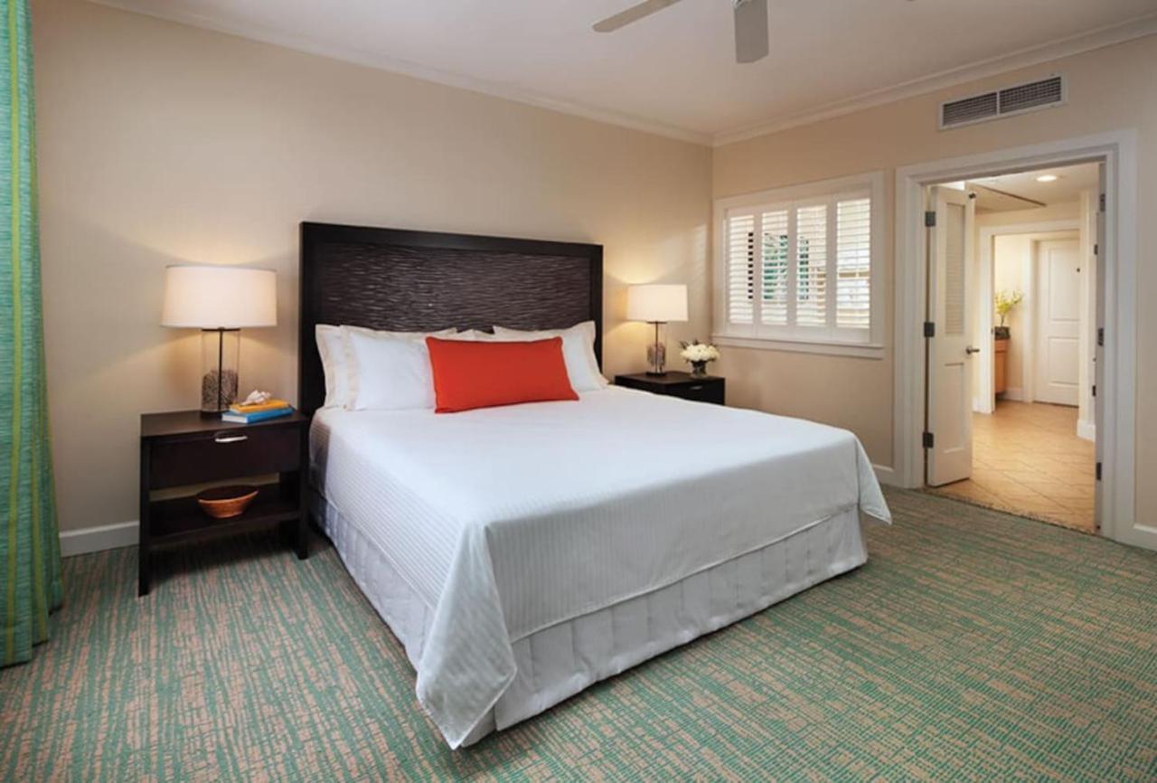 Family Memories made at this 2BD resort condo with resort amenities