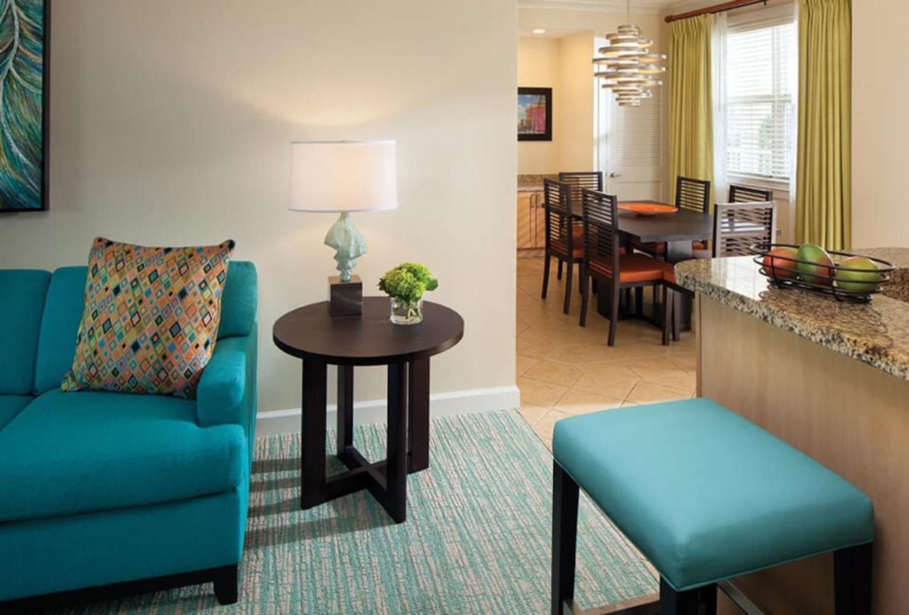 Family Memories made at this 2BD resort condo with resort amenities