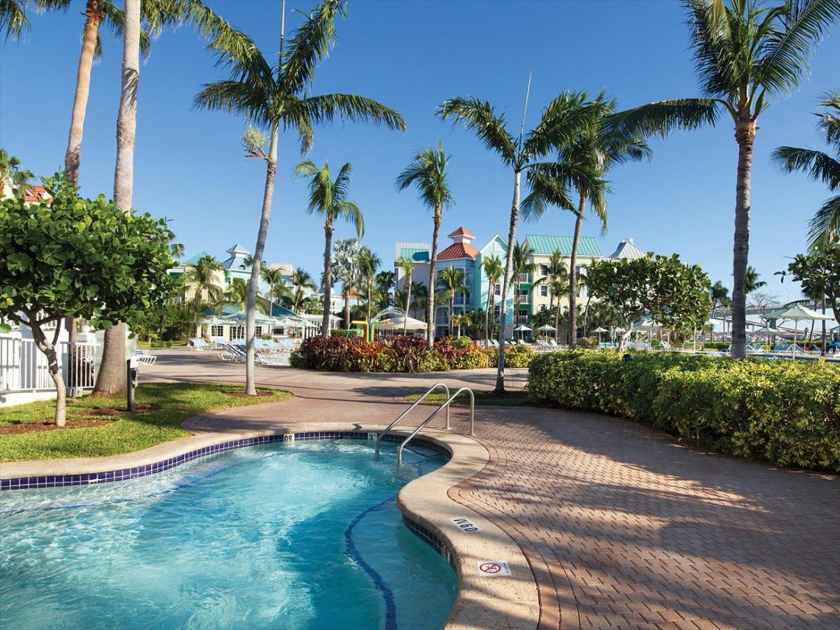 Family Memories made at this 2BD resort condo with resort amenities