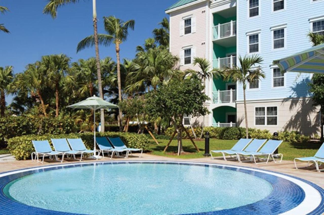 Family Memories made at this 2BD resort condo with resort amenities