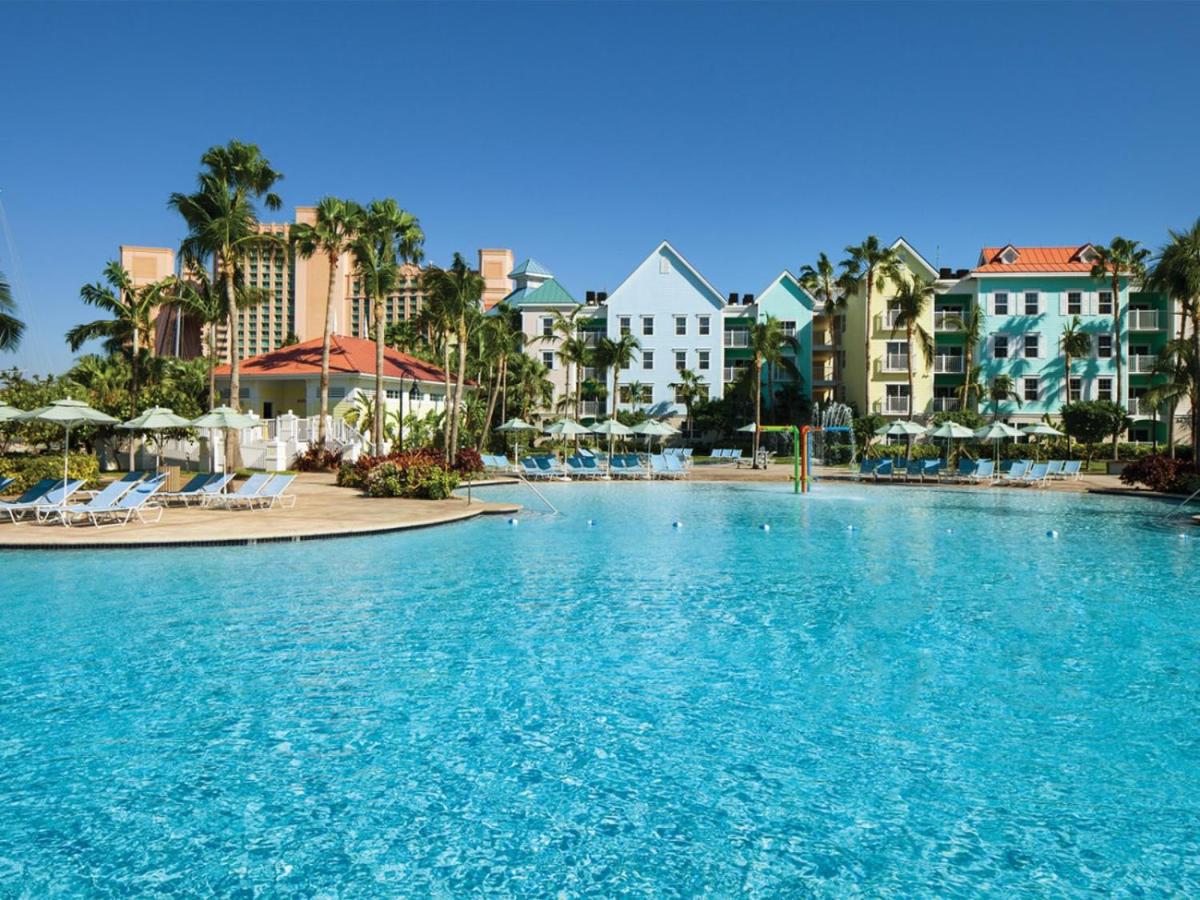 Family Memories made at this 2BD resort condo with resort amenities