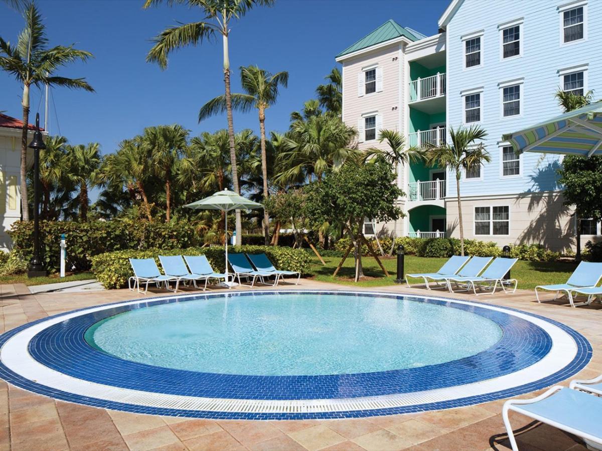 Family Memories made at this 2BD resort condo with resort amenities