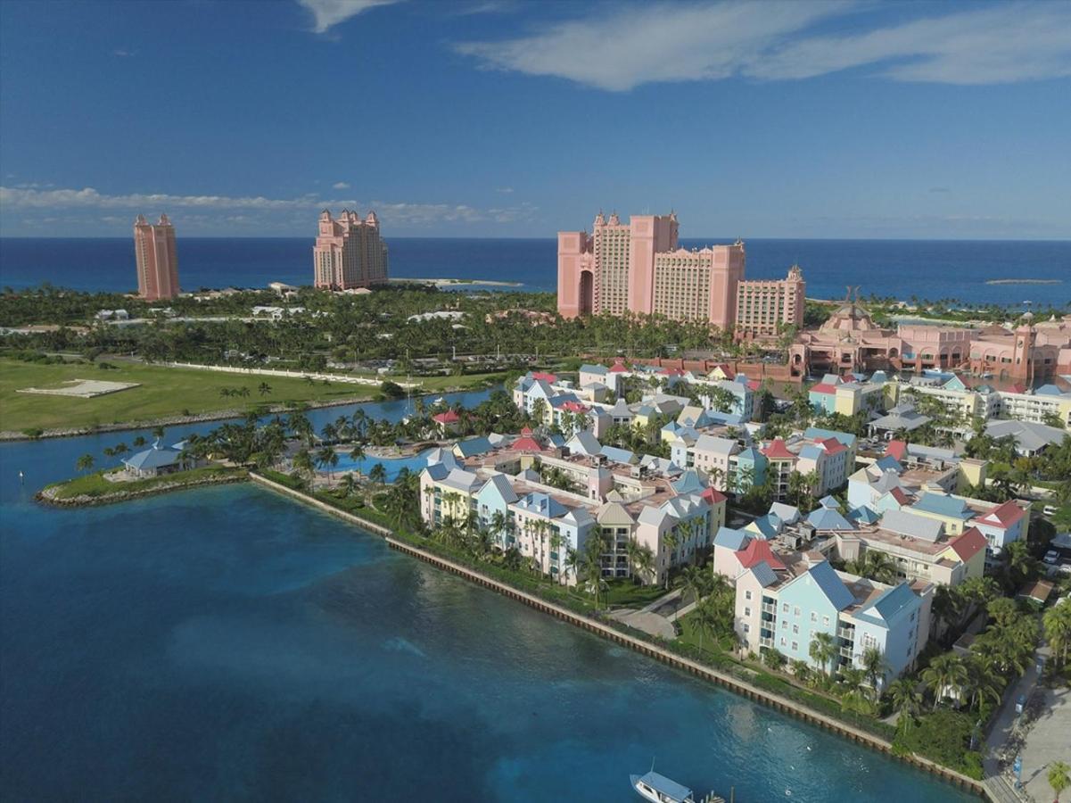 Family Memories made at this 2BD resort condo with resort amenities