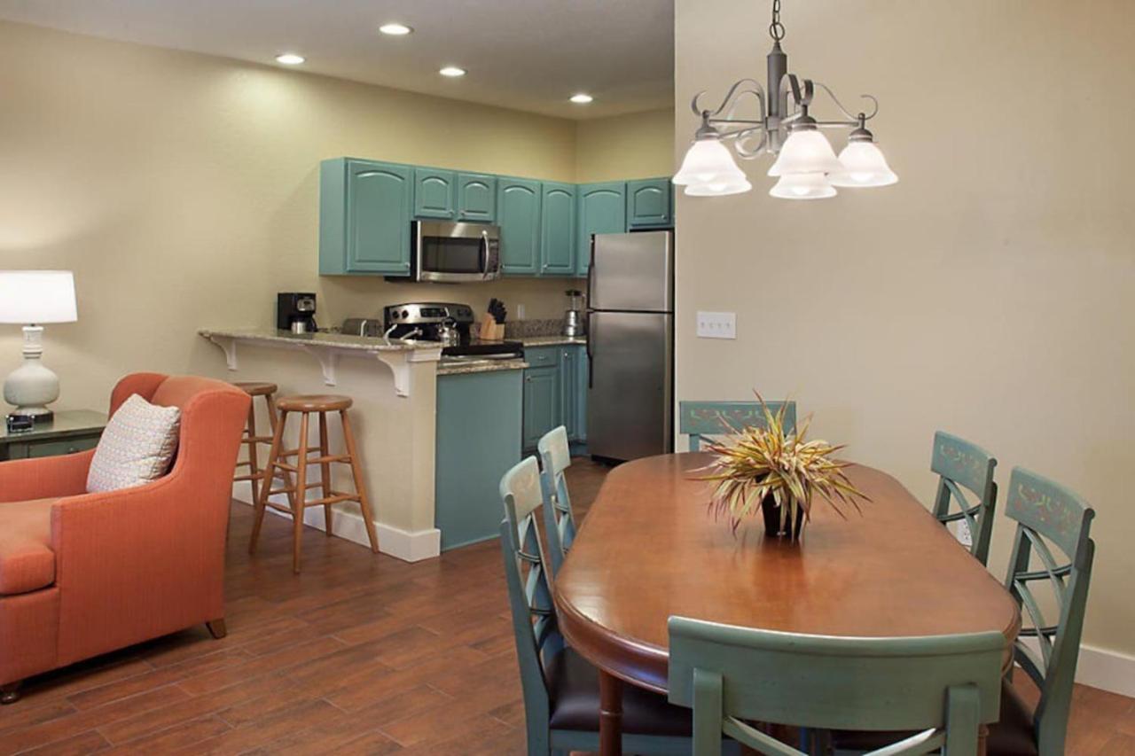 Enjoy the family for ski adventures in 2BD condo with resort amenities view 5