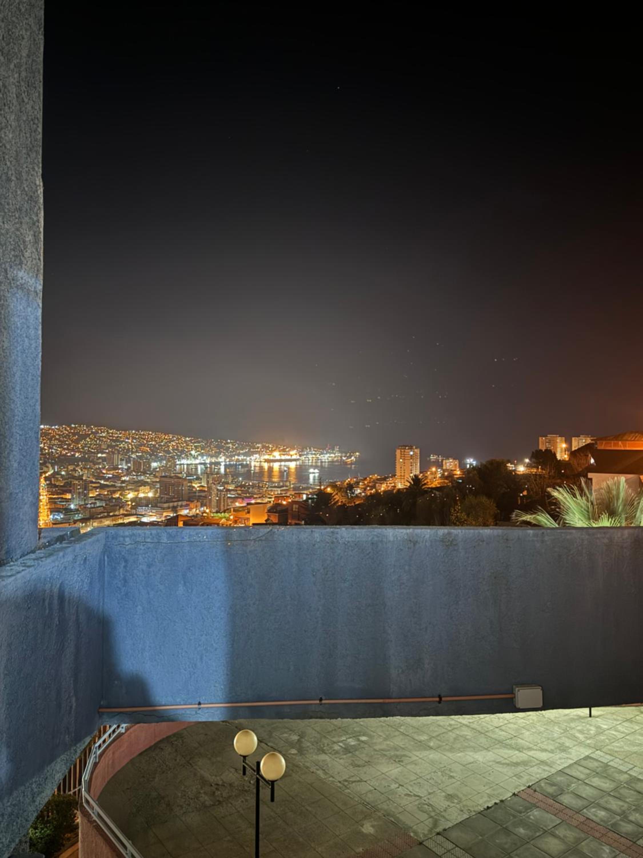 Mirador Ibsen