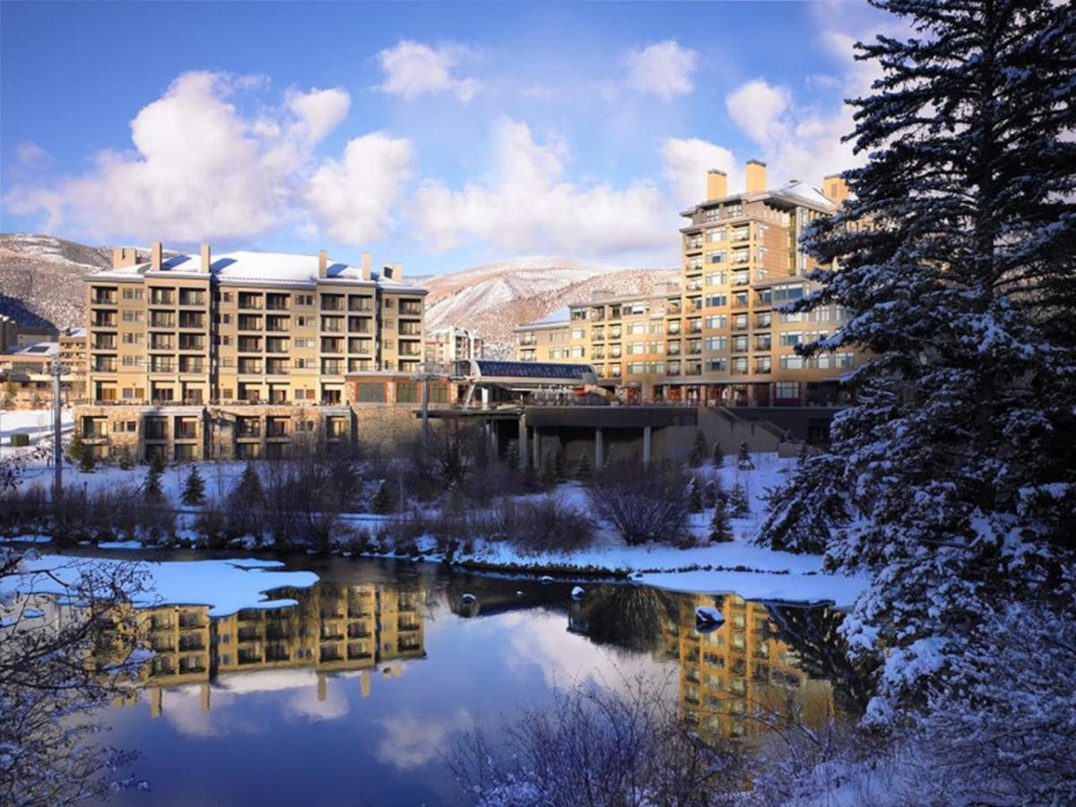 Beautiful resort setting at this 2BD condo with amenities onsite dining, spa, etc view 3