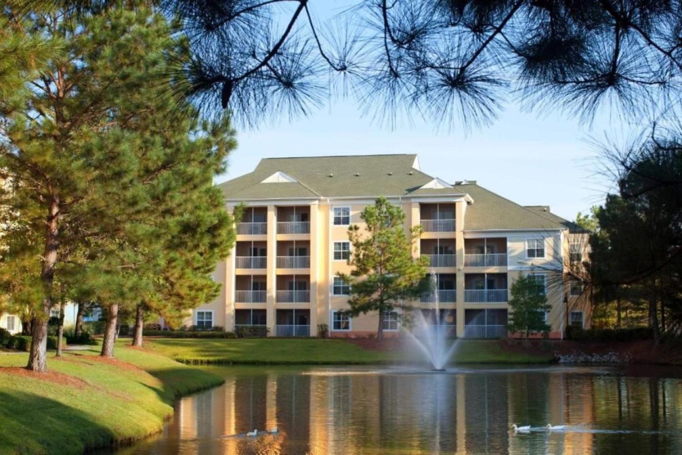 Relax in this resort 1BD condo with amazing amenities after sightseeing Myrtle Beach