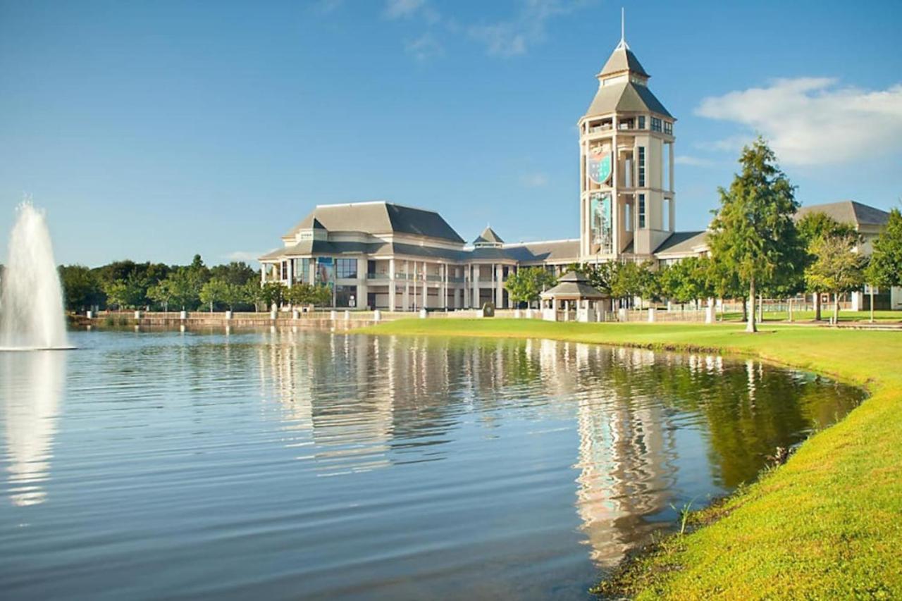 Enjoy the white sand beaches of St Augustine in this 1BD vacation condo view 3
