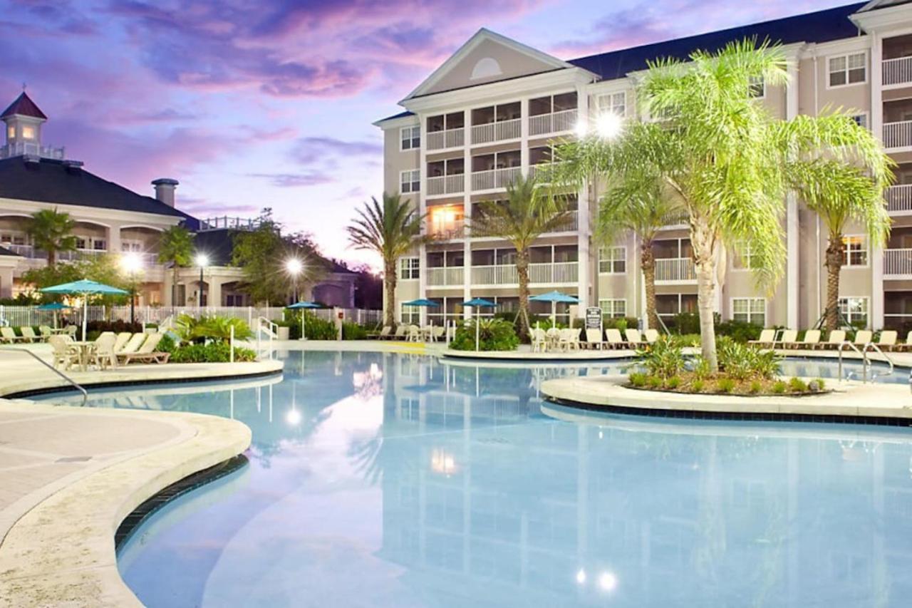 Find the Fountain of Youth in St Augustine in this 2BD condo with resort amenities view 3