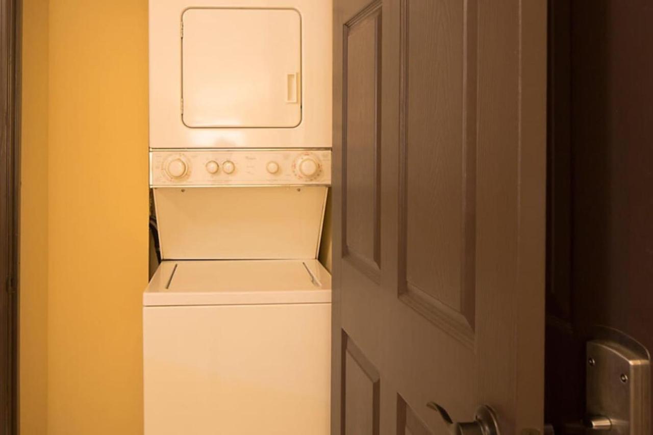 Find the Fountain of Youth in St Augustine in this 2BD condo with resort amenities view 4