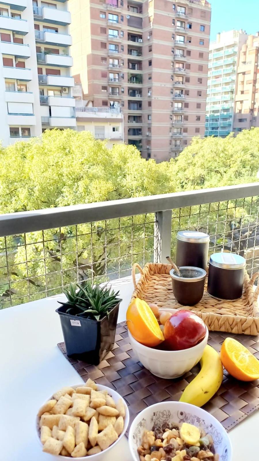 Departamento 2 dor categoría. La mejor ubicación