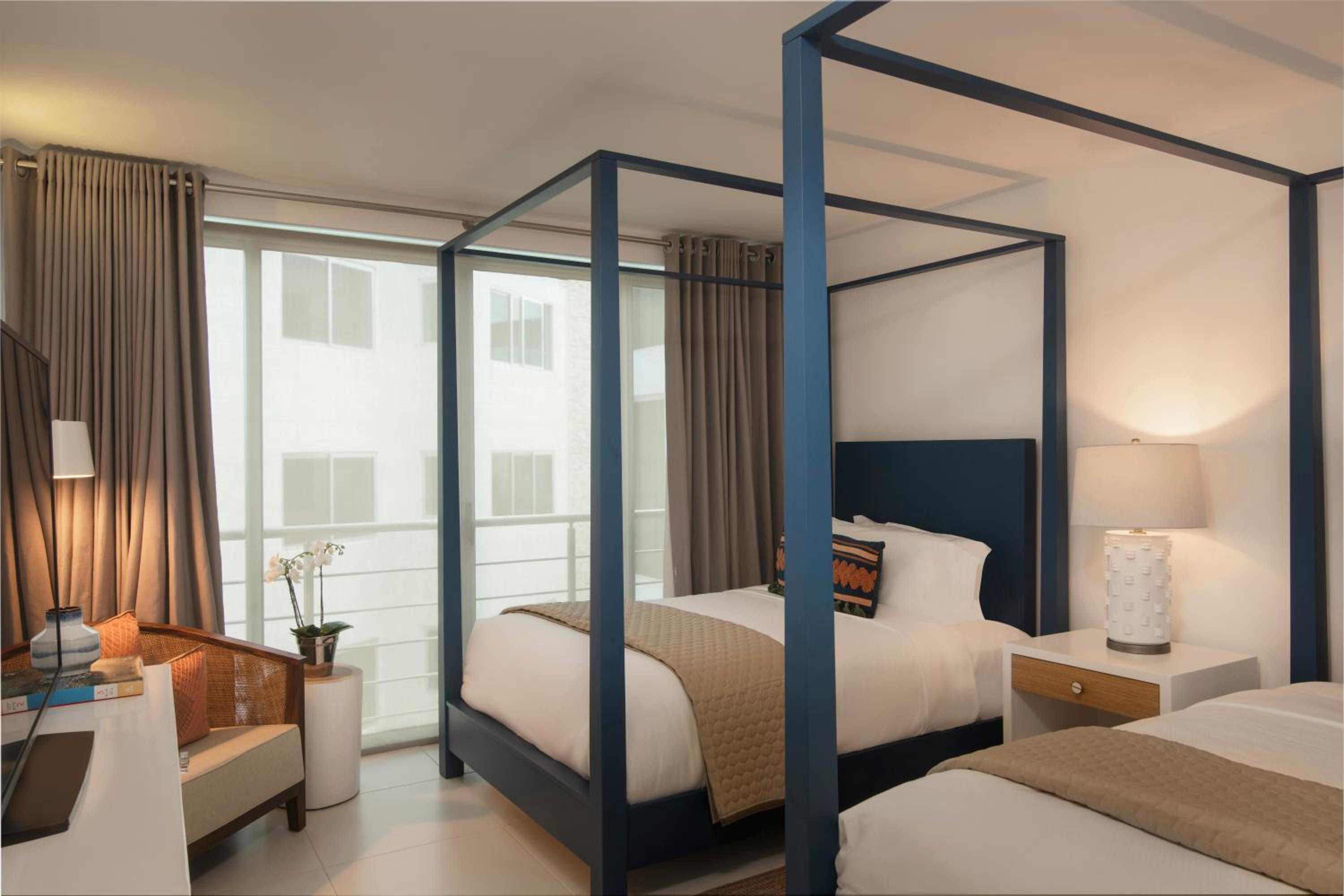 The Ocean Club, a Luxury Collection Resort, Costa Norte - Property Image 149