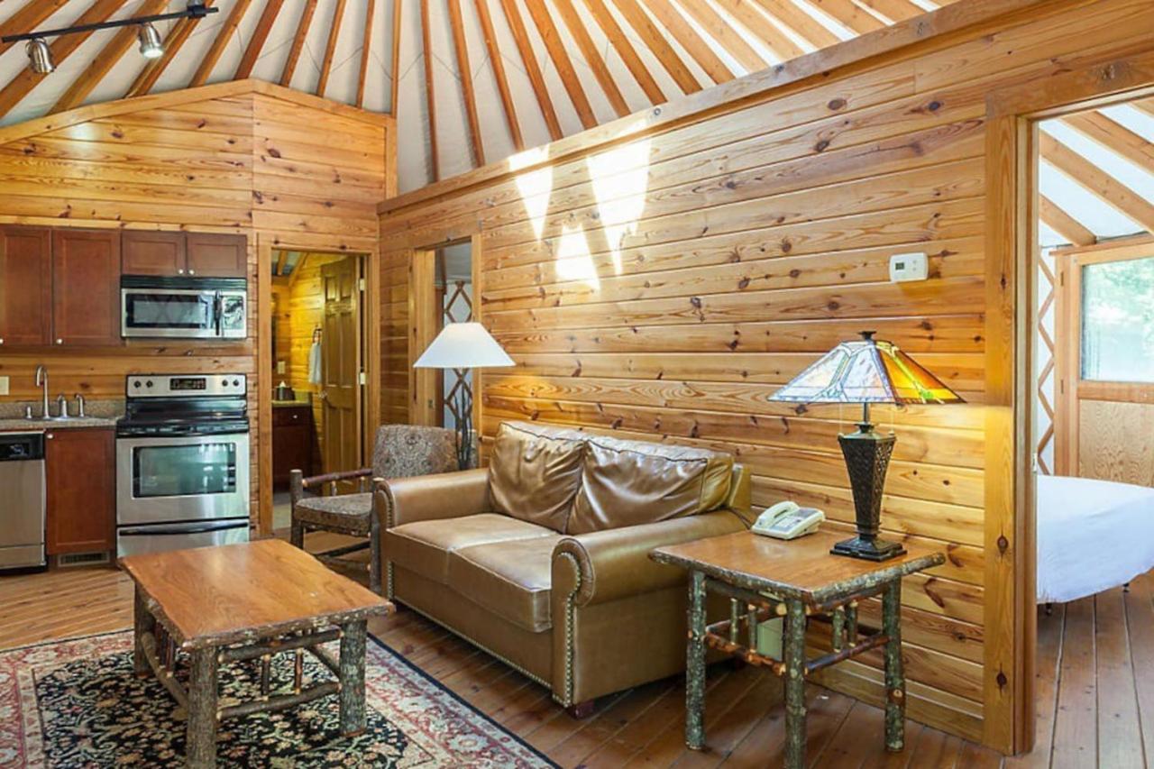 Beautiful 2BD condo in an equestrian themed resort with tons of activities for the family view 2