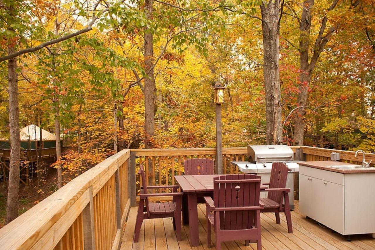 Beautiful 2BD condo in an equestrian themed resort with tons of activities for the family view 5