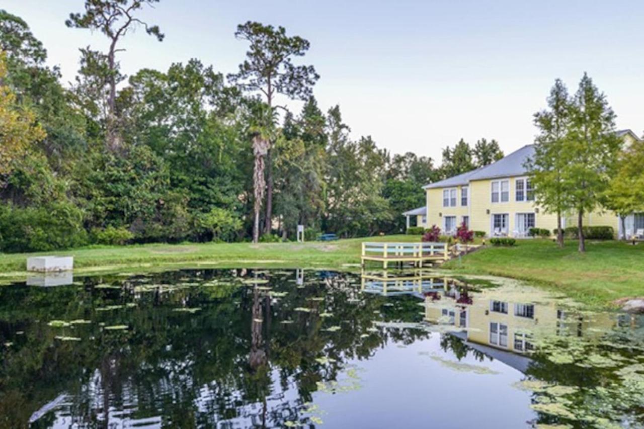 Diamond Barefootn Resort 2BD