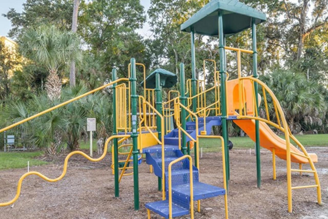 Diamond Barefootn Resort 2BD