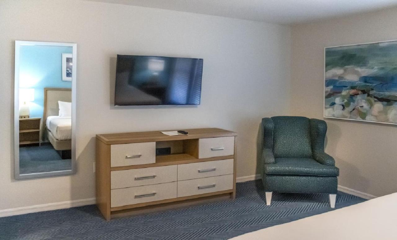 Diamond Barefootn Resort 2BD