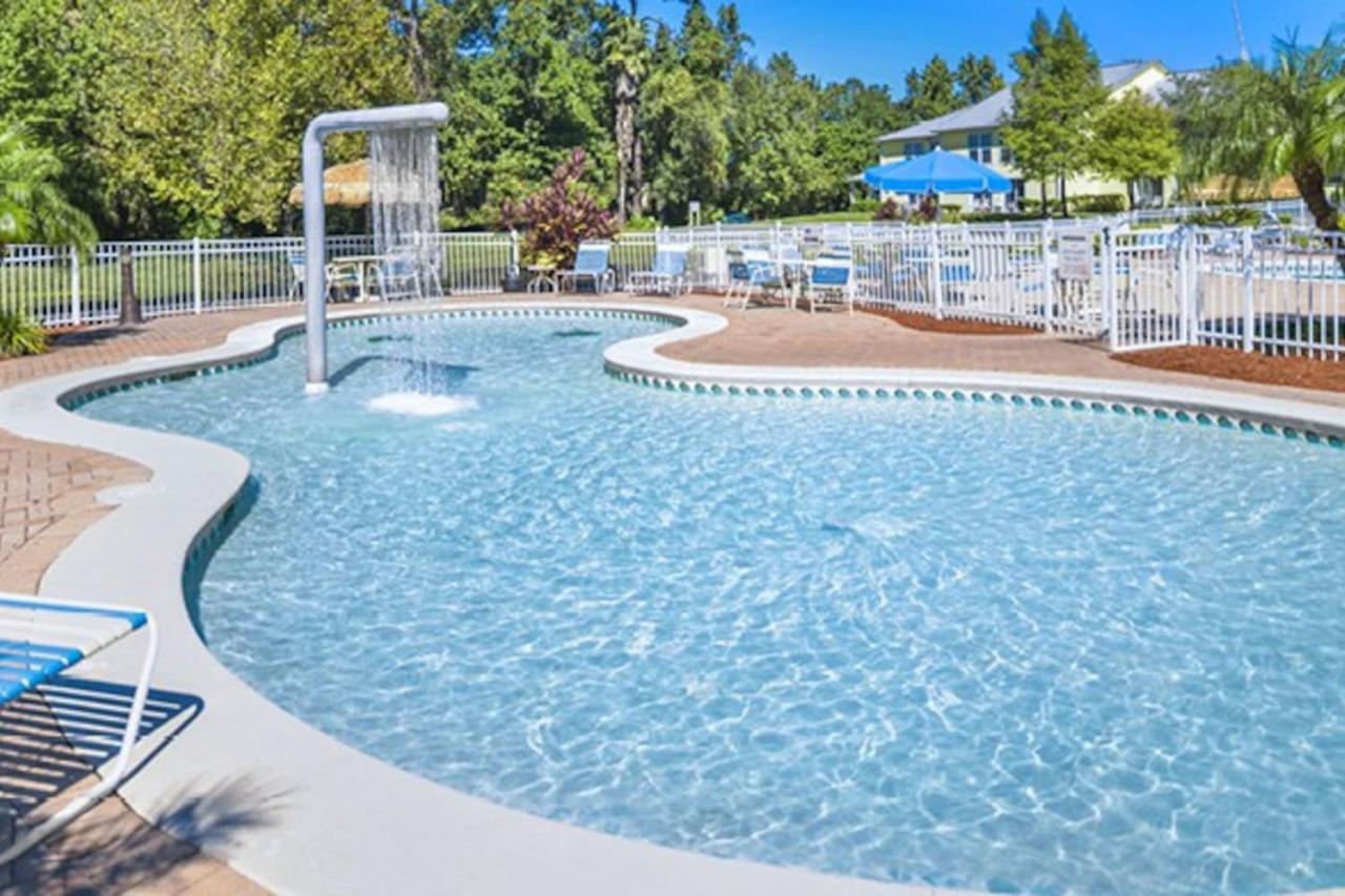 Diamond Barefootn Resort 2BD