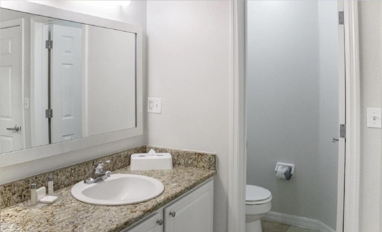 Diamond Barefootn Resort 2BD