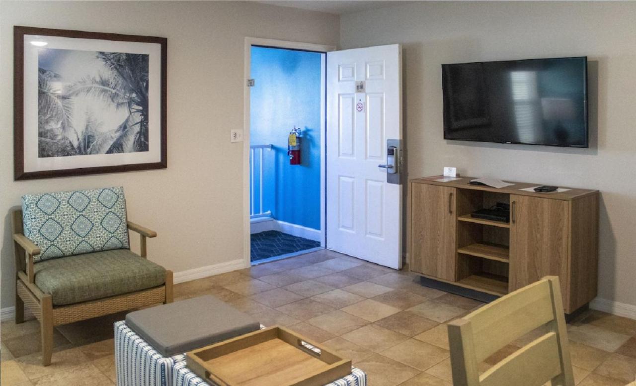 Diamond Barefootn Resort 2BD
