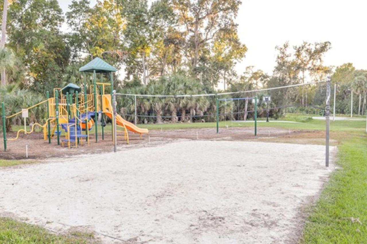 Diamond Barefootn Resort 2BD