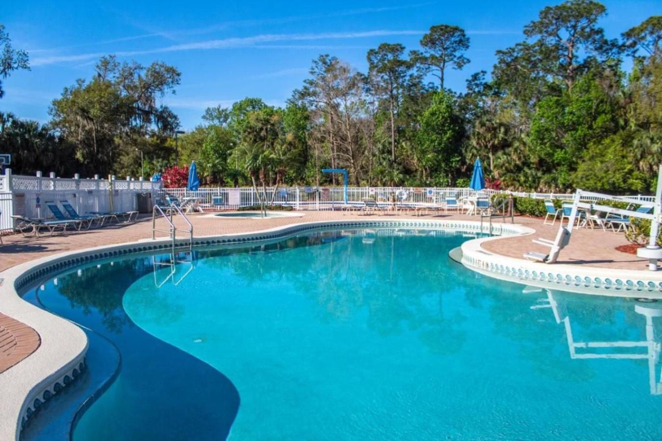Diamond Barefootn Resort 2BD