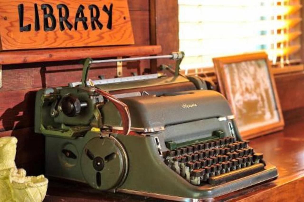 Photo 12