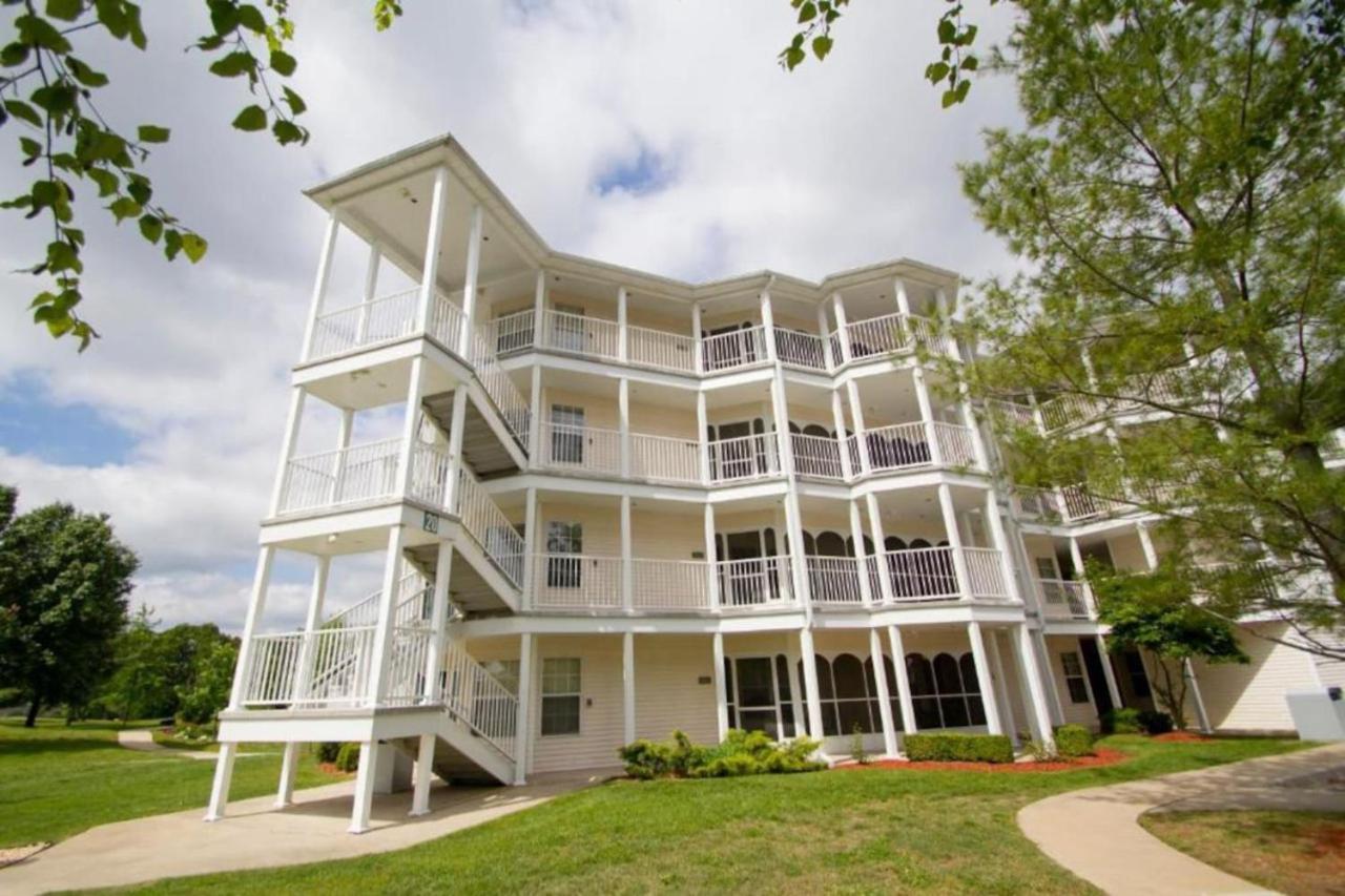 Diamond - The Suites at Fall Creek - 2BD view 2