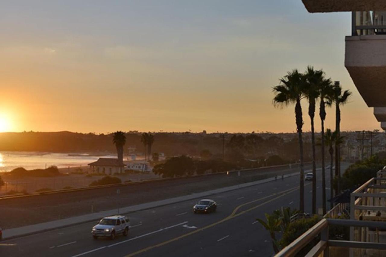 Diamond - Riviera Beach and Spa Resort 1bd view 4
