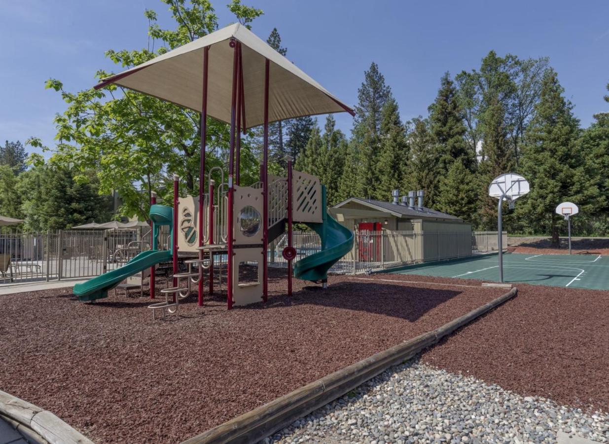 WorldMark Bass Lake - 2BD Sleeps 6