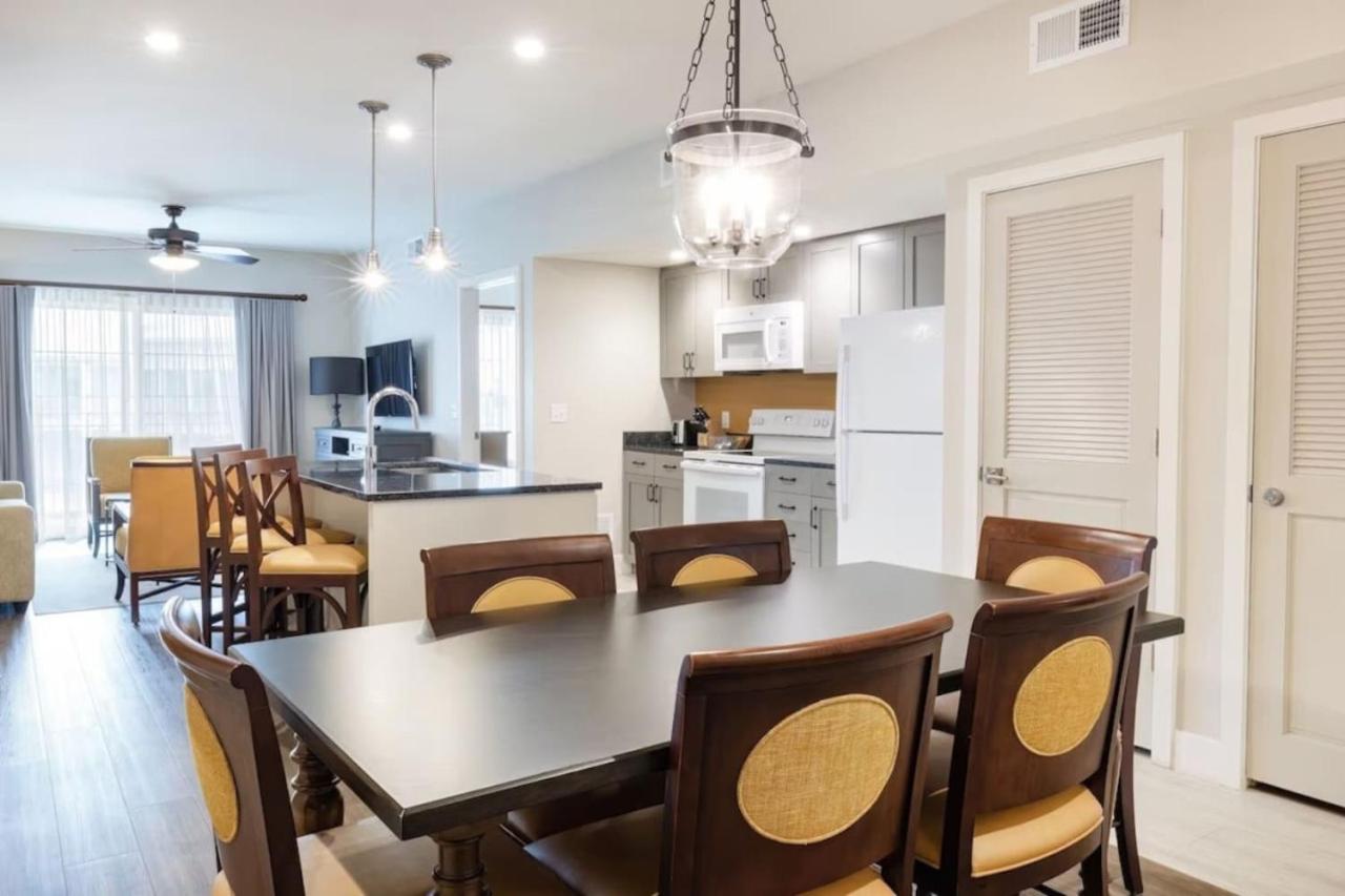 WorldMark Kingstown Reef - Studio Sleeps up to 2