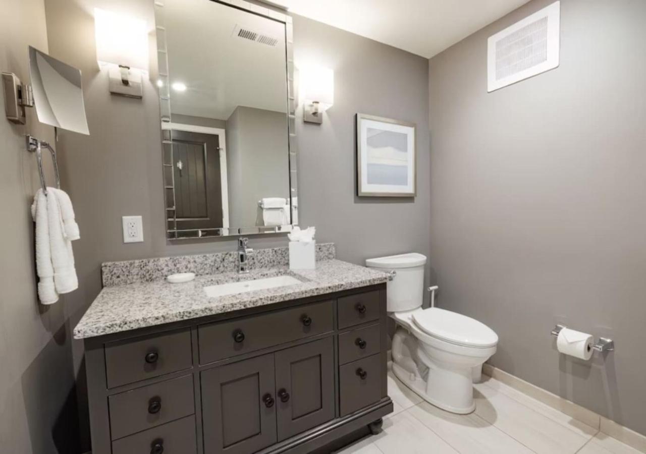 WorldMark Kingstown Reef - Studio Sleeps up to 2